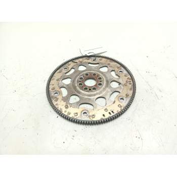 Recambio de volante motor para bmw 2 gran tourer (f46) 218 d xdrive referencia OEM IAM 8511452  