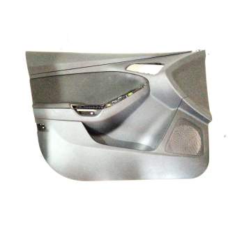 GUARNECIDO PUERTA DELANTERA IZQUIERDA F1EBA23943 