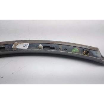 Recambio de aletin trasero izquierdo para audi q7 (4m) 3.0 tdi quattro referencia OEM IAM 4M0853817  