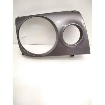 CERQUILLO FARO DERECHO 624107F GRIS 