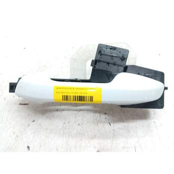 MANETA EXTERIOR TRASERA IZQUIERDA 82651J7010 