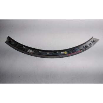 Recambio de aletin trasero izquierdo para audi q7 (4m) 3.0 tdi quattro referencia OEM IAM 4M0853817  