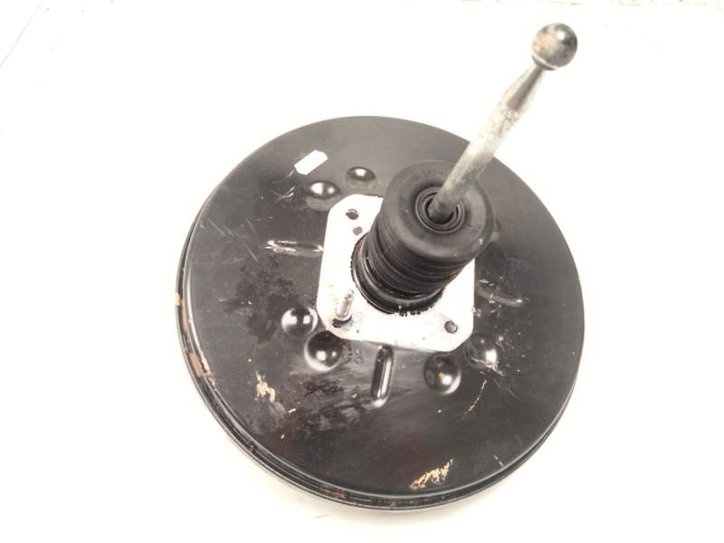 Recambio de servofreno para volkswagen t-roc (a11, d11) 1.5 tsi referencia OEM IAM 5Q1614105  