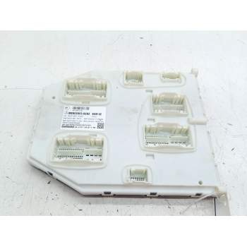 Recambio de centralita bsm para mercedes-benz clase a (w177) a 180 d (177.003) referencia OEM IAM 2479001406  