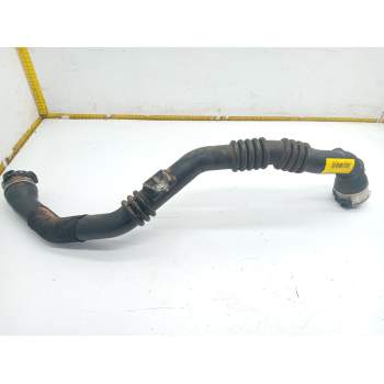 TUBO 144604599R 