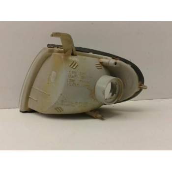 Recambio de piloto delantero derecho para hyundai accent (x3) 1.5 gs referencia OEM IAM   