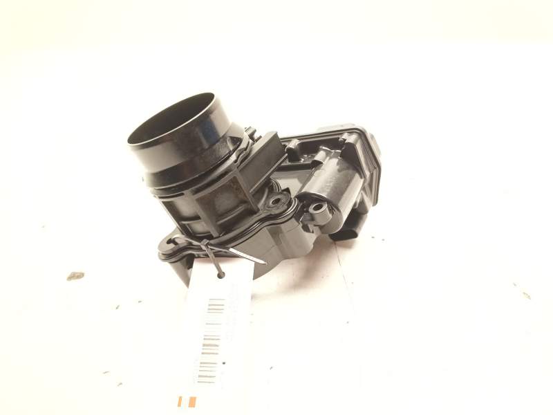 Recambio de cuerpo de mariposa para bmw 2 gran tourer (f46) 218 d xdrive referencia OEM IAM A2C80221201  