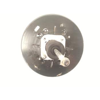 Recambio de servofreno para volkswagen t-roc (a11, d11) 1.5 tsi referencia OEM IAM 5Q1614105  