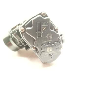 Recambio de cuerpo de mariposa para bmw 2 gran tourer (f46) 218 d xdrive referencia OEM IAM A2C80221201  