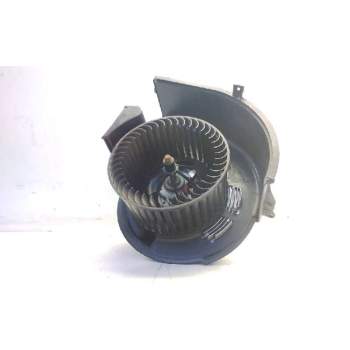 Recambio de motor calefaccion para bmw x6 (e71) 3.0d referencia OEM IAM 64119245849  