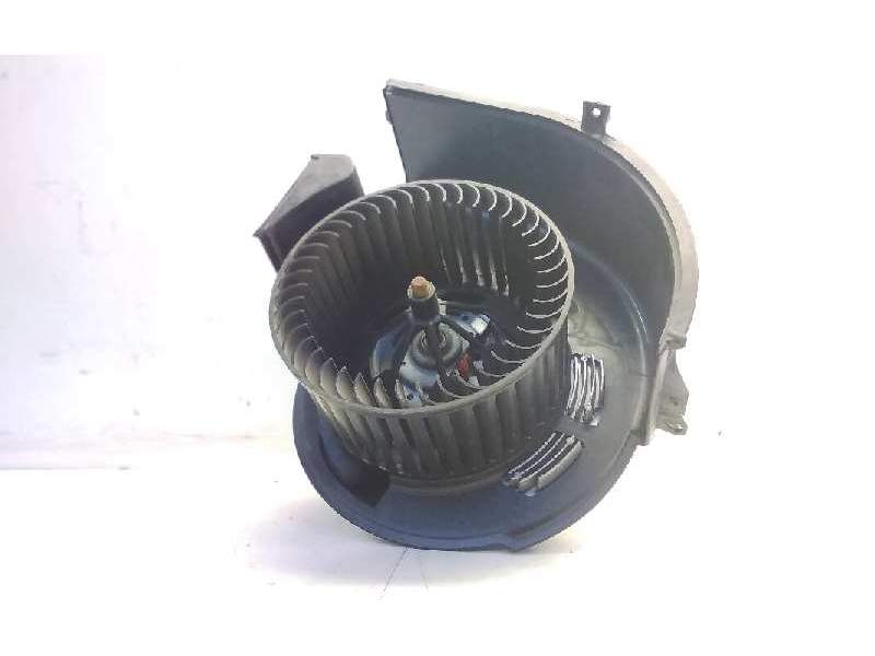 Recambio de motor calefaccion para bmw x6 (e71) 3.0d referencia OEM IAM 64119245849  