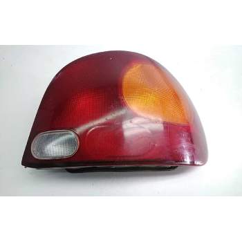 PILOTO TRASERO DERECHO 9240222210 31404