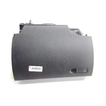 GUANTERA A2046800291 