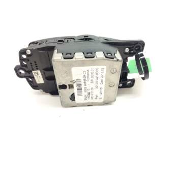 Recambio de mando multifuncion para bmw serie 5 lim. (f10) 520d referencia OEM IAM 928669903  