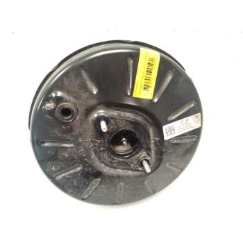 Recambio de servofreno para volkswagen t-roc (a11, d11) 1.5 tsi referencia OEM IAM 5Q1614105  