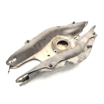 BRAZO SUSPENSION INFERIOR TRASERO IZQUIERDO A2053521900 