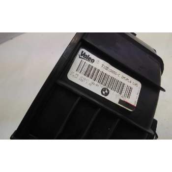 Recambio de motor calefaccion para bmw x6 (e71) 3.0d referencia OEM IAM 64119245849  