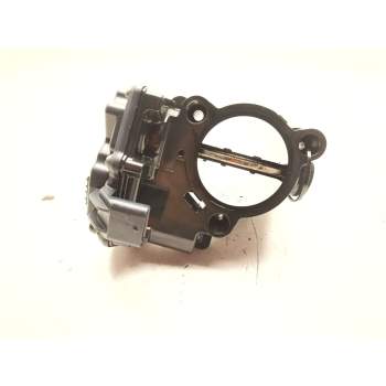 Recambio de cuerpo de mariposa para bmw 2 gran tourer (f46) 218 d xdrive referencia OEM IAM A2C80221201  