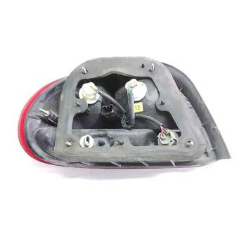 Recambio de piloto trasero derecho para hyundai accent (x3) referencia OEM IAM 9240222210  31404
