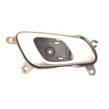MANETA INTERIOR DELANTERA DERECHA 82623J7000 