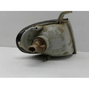 Recambio de piloto delantero izquierdo para hyundai accent (x3) 1.5 gs referencia OEM IAM   
