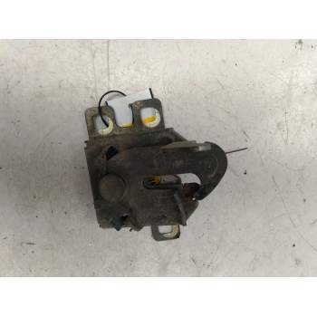 CERRADURA CAPOT 1368070080 