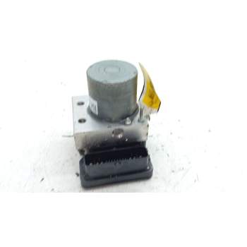 Recambio de abs para mercedes-benz clase a (w177) a 180 d (177.003) referencia OEM IAM A1779002305  