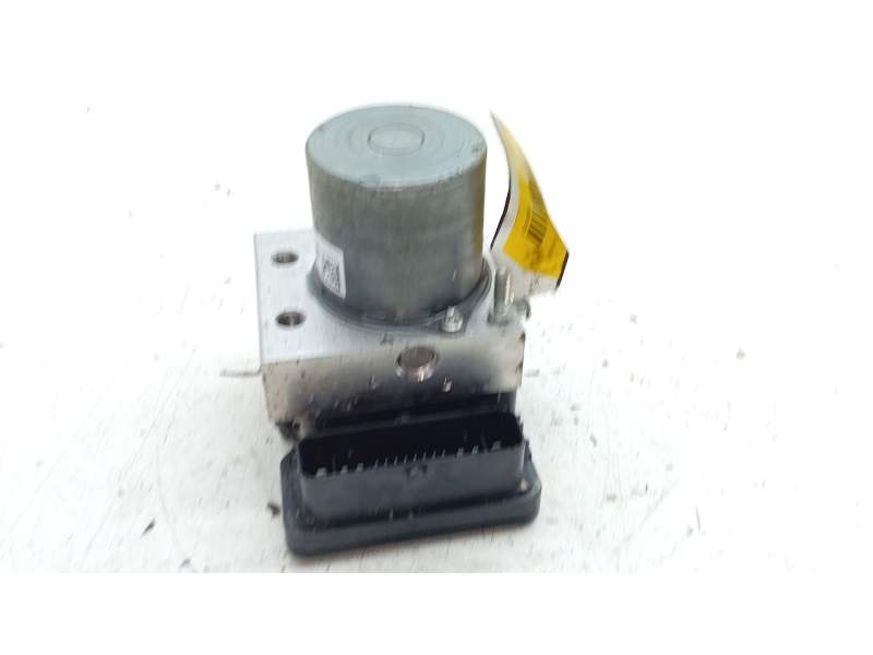 Recambio de abs para mercedes-benz clase a (w177) a 180 d (177.003) referencia OEM IAM A1779002305  