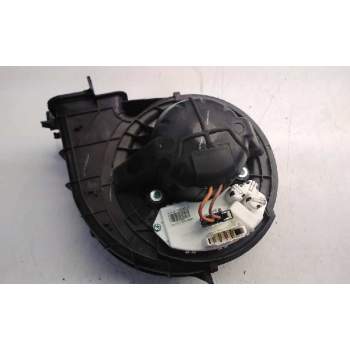 Recambio de motor calefaccion para bmw x6 (e71) 3.0d referencia OEM IAM 64119245849  