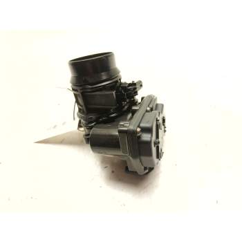 Recambio de cuerpo de mariposa para bmw 2 gran tourer (f46) 218 d xdrive referencia OEM IAM A2C80221201  