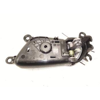 Recambio de maneta interior delantera derecha para kia ceed (cd) 1.6 crdi 136 referencia OEM IAM 82623J7000  