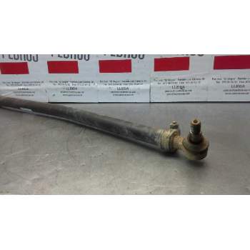 Recambio de barra direccion para renault midlum 220 dci referencia OEM IAM   