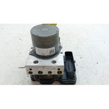 Recambio de abs para mercedes-benz clase a (w177) a 180 d (177.003) referencia OEM IAM A1779002305  
