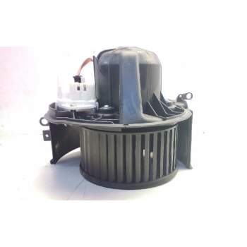 Recambio de motor calefaccion para bmw x6 (e71) 3.0d referencia OEM IAM 64119245849  