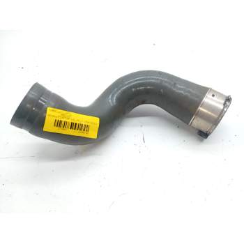 Recambio de tubo para renault captur i (j5_, h5_) 1.2 tce 120 referencia OEM IAM 1085615S02  