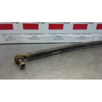 Recambio de barra direccion para renault midlum 220 dci referencia OEM IAM   