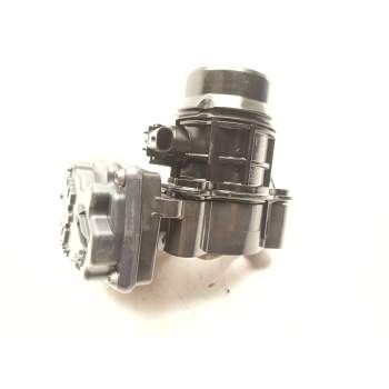 Recambio de cuerpo de mariposa para bmw 2 gran tourer (f46) 218 d xdrive referencia OEM IAM A2C80221201  