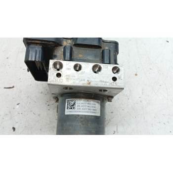Recambio de abs para mercedes-benz clase a (w177) a 180 d (177.003) referencia OEM IAM A1779002305  