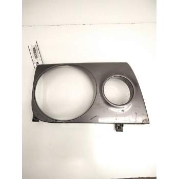 CERQUILLO FARO DERECHO 624107F GRIS 