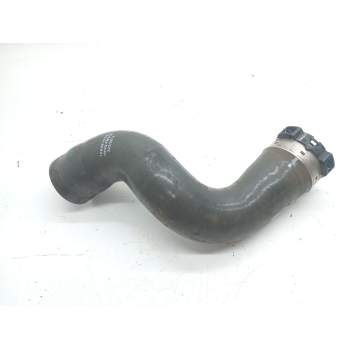 Recambio de tubo para renault captur i (j5_, h5_) 1.2 tce 120 referencia OEM IAM 1085615S02  