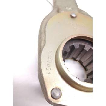 Recambio de varios para renault trucks b caja/chasis 70 referencia OEM IAM KN47001  MIDLAND