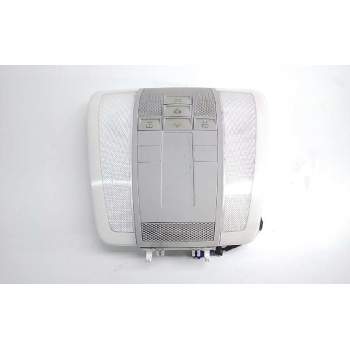 LUZ INTERIOR A2048202001 