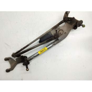 MOTOR LIMPIA DELANTERO 28810AU310 