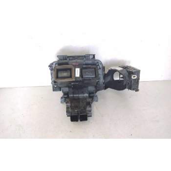 Recambio de calefaccion entera normal para bmw x6 (e71) 3.0d referencia OEM IAM 64119127182  