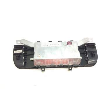 Recambio de pantalla multifuncion para bmw serie 5 lim. (f10) 520d referencia OEM IAM 928900702  