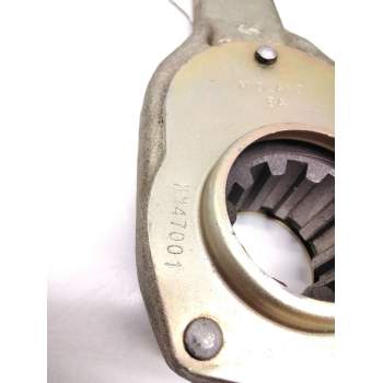 Recambio de varios para renault trucks b caja/chasis 70 referencia OEM IAM KN47001  MIDLAND