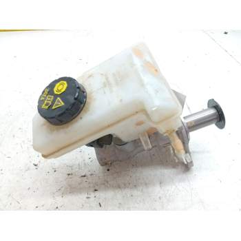 Recambio de bomba freno para volkswagen t-roc (a11, d11) 1.5 tsi referencia OEM IAM 5Q1611301G  