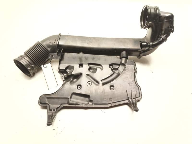 Recambio de tubo aspiracion de aceite para bmw 2 gran tourer (f46) 218 d xdrive referencia OEM IAM   