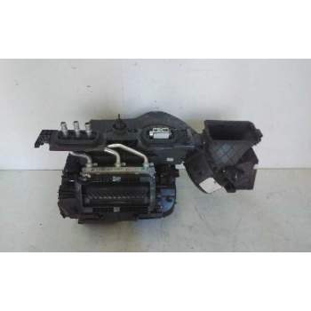 Recambio de calefaccion entera normal para bmw x6 (e71) 3.0d referencia OEM IAM 64119127182  