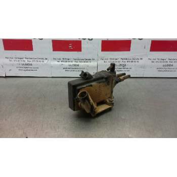 Recambio de bomba abatimiento cabina para renault midlum 220 dci referencia OEM IAM   
